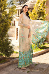img_maria_b_lawn_2021_awwal_boutique