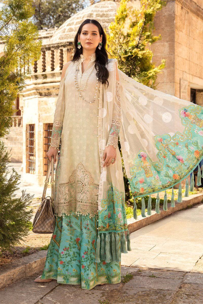 img_maria_b_lawn_2021_awwal_boutique