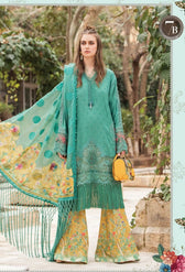img_maria_b_lawn_2021_awwal_boutique