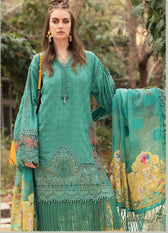 img_maria_b_lawn_2021_awwal_boutique