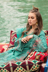img_maria_b_lawn_2021_awwal_boutique