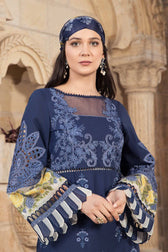 img_maria_b_lawn_2021_awwal_boutique