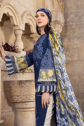 img_maria_b_lawn_2021_awwal_boutique