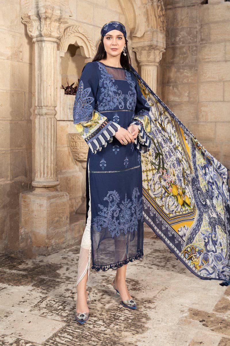img_maria_b_lawn_2021_awwal_boutique