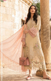 img_maria_b_lawn_2021_awwal_boutique