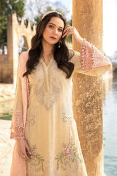 img_maria_b_lawn_2021_awwal_boutique