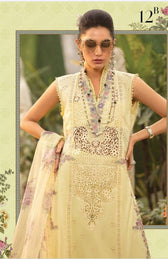 img_maria_b_lawn_22_awwal_boutique