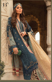 img_maria_b_lawn_22_awwal_boutique