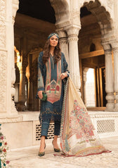 img_maria_b_lawn_22_awwal_boutique