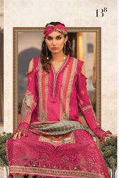 img_maria_b_lawn_22_awwal_boutique