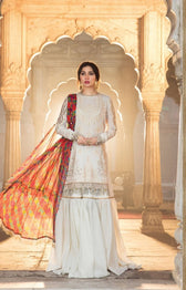 img_maria_b_lawn_22_awwal_boutique
