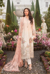 img_maria_b_lawn_22_awwal_boutique