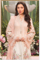 img_maria_b_lawn_22_awwal_boutique