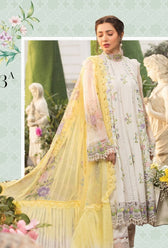 img_maria_b_lawn_22_awwal_boutique