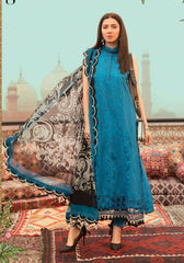img_maria_b_lawn_22_awwal_boutique