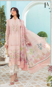 img_maria_b_m_prints_22_awwal_boutique