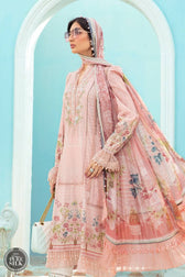 img_maria_b_m_prints_22_awwal_boutique