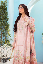img_maria_b_m_prints_22_awwal_boutique