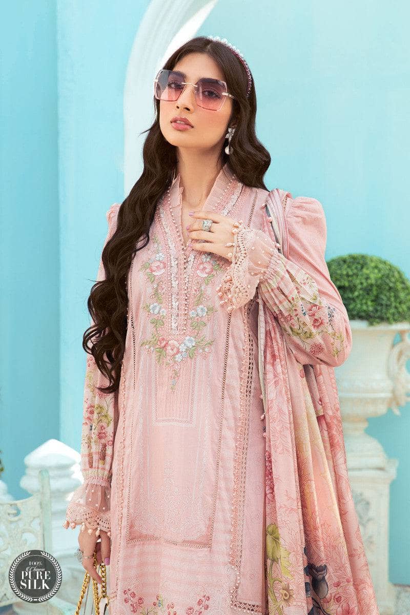 img_maria_b_m_prints_22_awwal_boutique