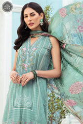 img_maria_b_m_prints_22_awwal_boutique