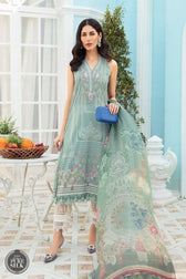 img_maria_b_m_prints_22_awwal_boutique