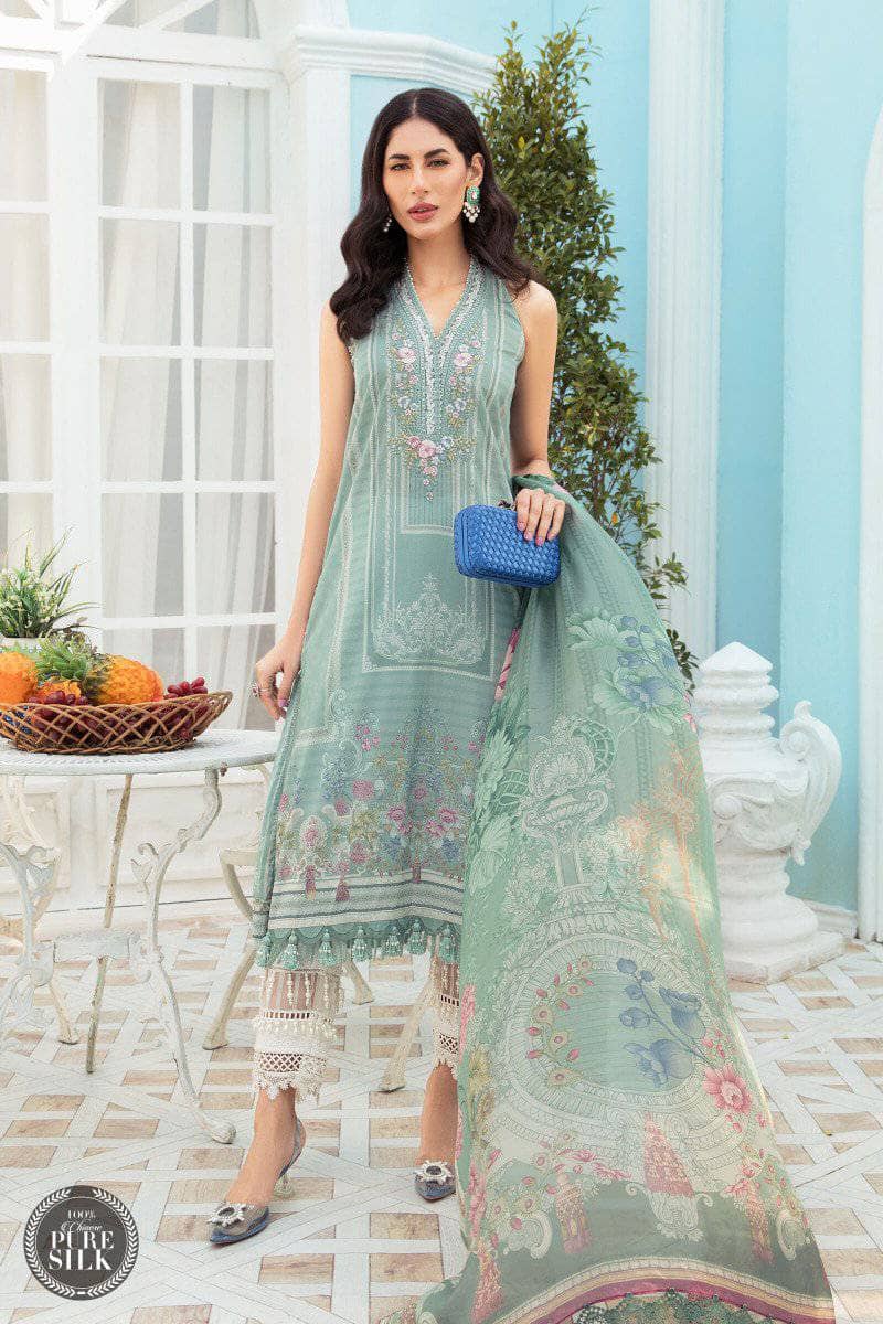 img_maria_b_m_prints_22_awwal_boutique