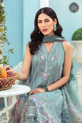 img_maria_b_m_prints_22_awwal_boutique