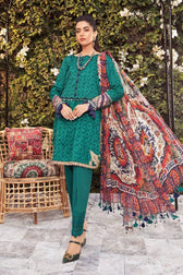 img_maria_b_m_prints_22_awwal_boutique