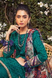 img_maria_b_m_prints_22_awwal_boutique