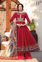 img_maria_b_m_prints_22_awwal_boutique