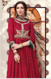 img_maria_b_m_prints_22_awwal_boutique