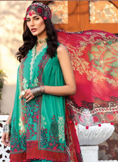img_maria_b_m_prints_22_awwal_boutique
