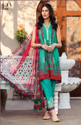 img_maria_b_m_prints_22_awwal_boutique