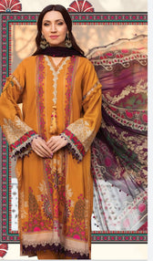 img_maria_b_m_prints_22_awwal_boutique