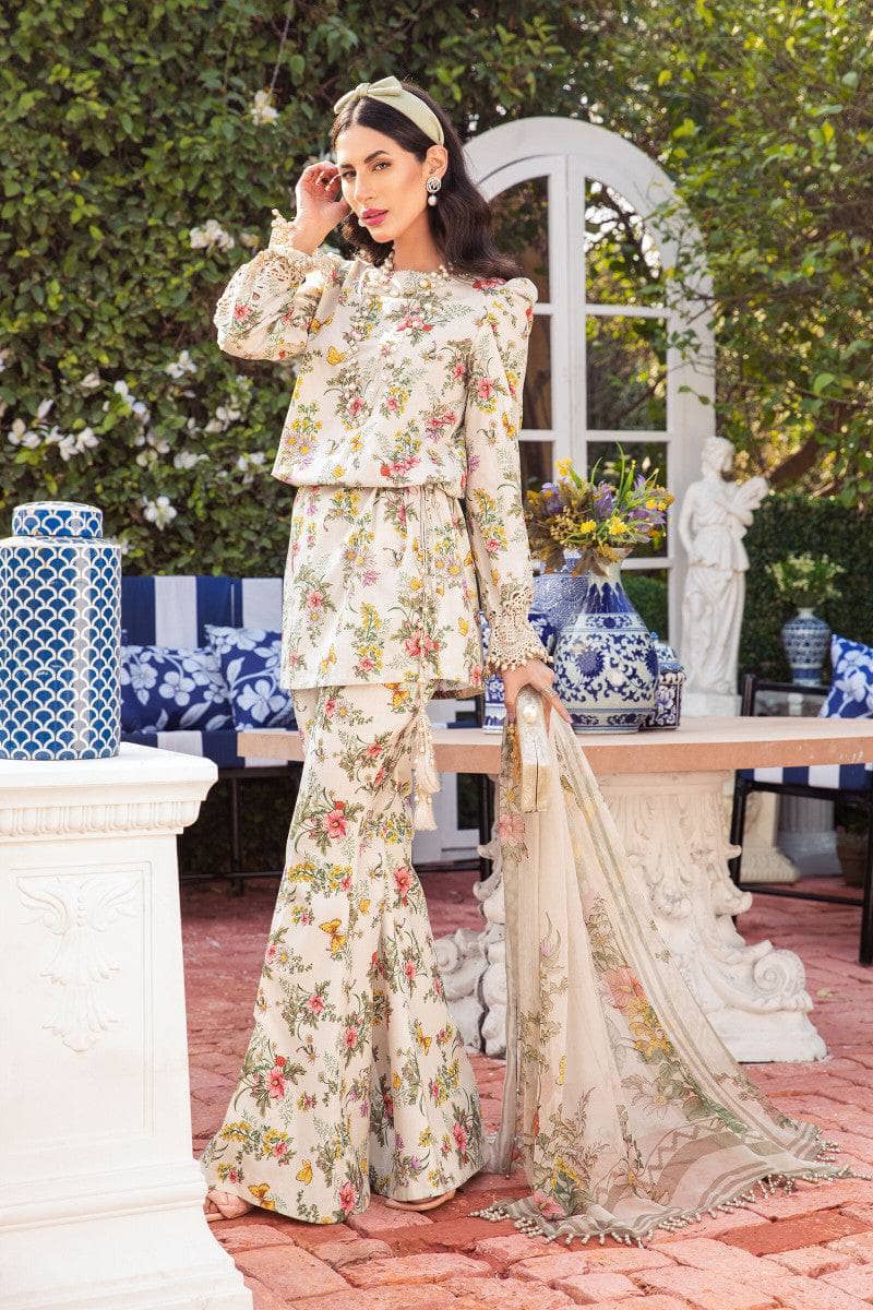 img_maria_b_m_prints_22_awwal_boutique