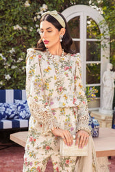 img_maria_b_m_prints_22_awwal_boutique