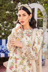 img_maria_b_m_prints_22_awwal_boutique