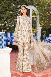 img_maria_b_m_prints_22_awwal_boutique