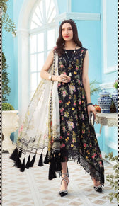 img_maria_b_m_prints_22_awwal_boutique