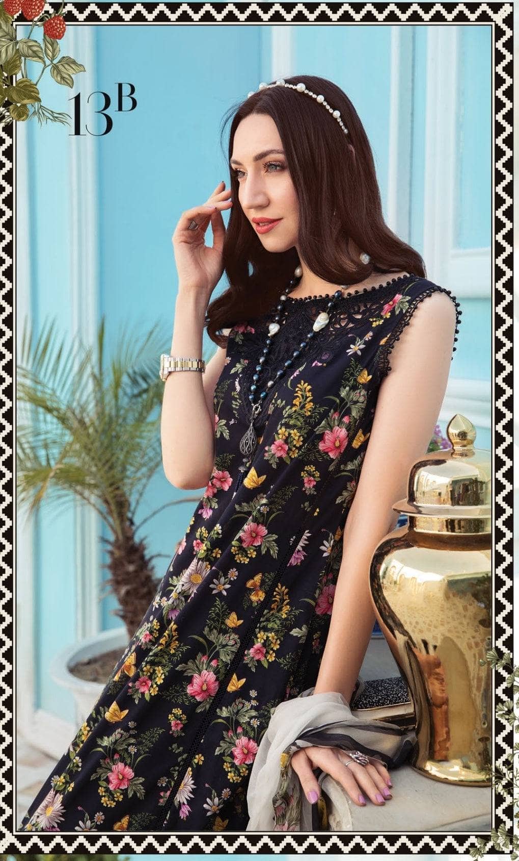 img_maria_b_m_prints_22_awwal_boutique
