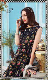 img_maria_b_m_prints_22_awwal_boutique
