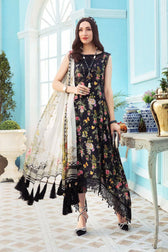 img_maria_b_m_prints_22_awwal_boutique