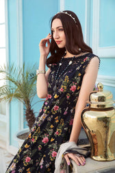 img_maria_b_m_prints_22_awwal_boutique