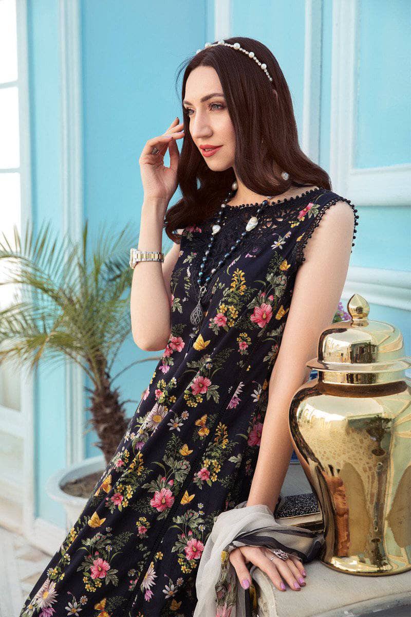 img_maria_b_m_prints_22_awwal_boutique