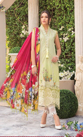 img_maria_b_m_prints_22_awwal_boutique