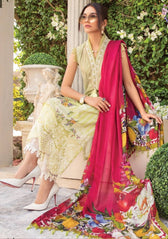 img_maria_b_m_prints_22_awwal_boutique