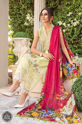 img_maria_b_m_prints_22_awwal_boutique