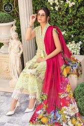 img_maria_b_m_prints_22_awwal_boutique