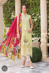 img_maria_b_m_prints_22_awwal_boutique