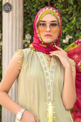 img_maria_b_m_prints_22_awwal_boutique